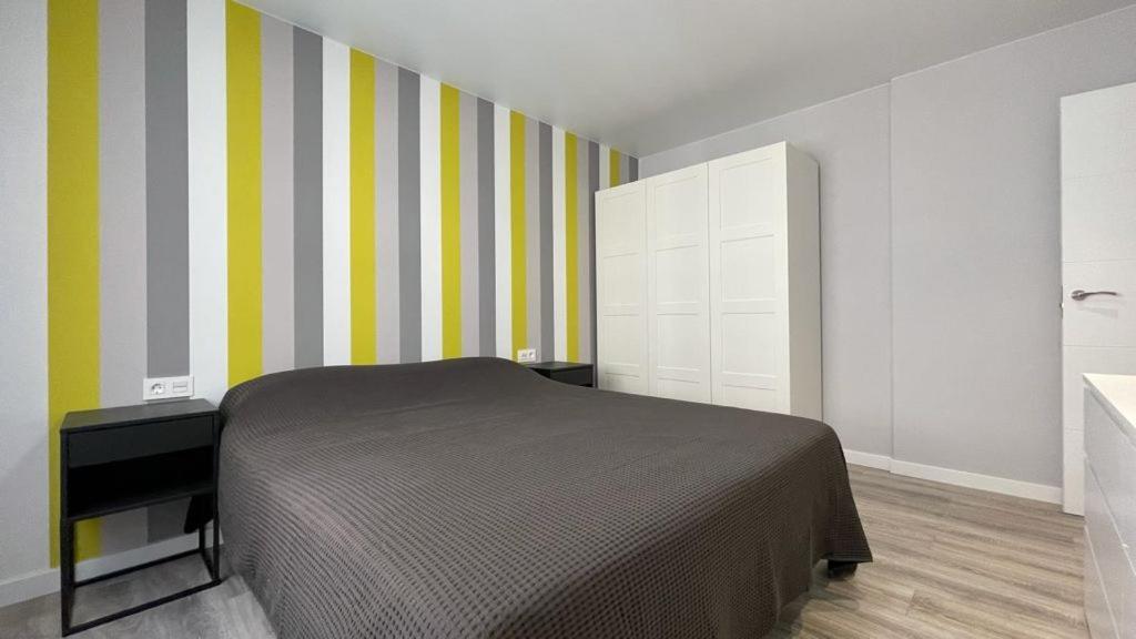 Torrevieja Apartment المظهر الخارجي الصورة